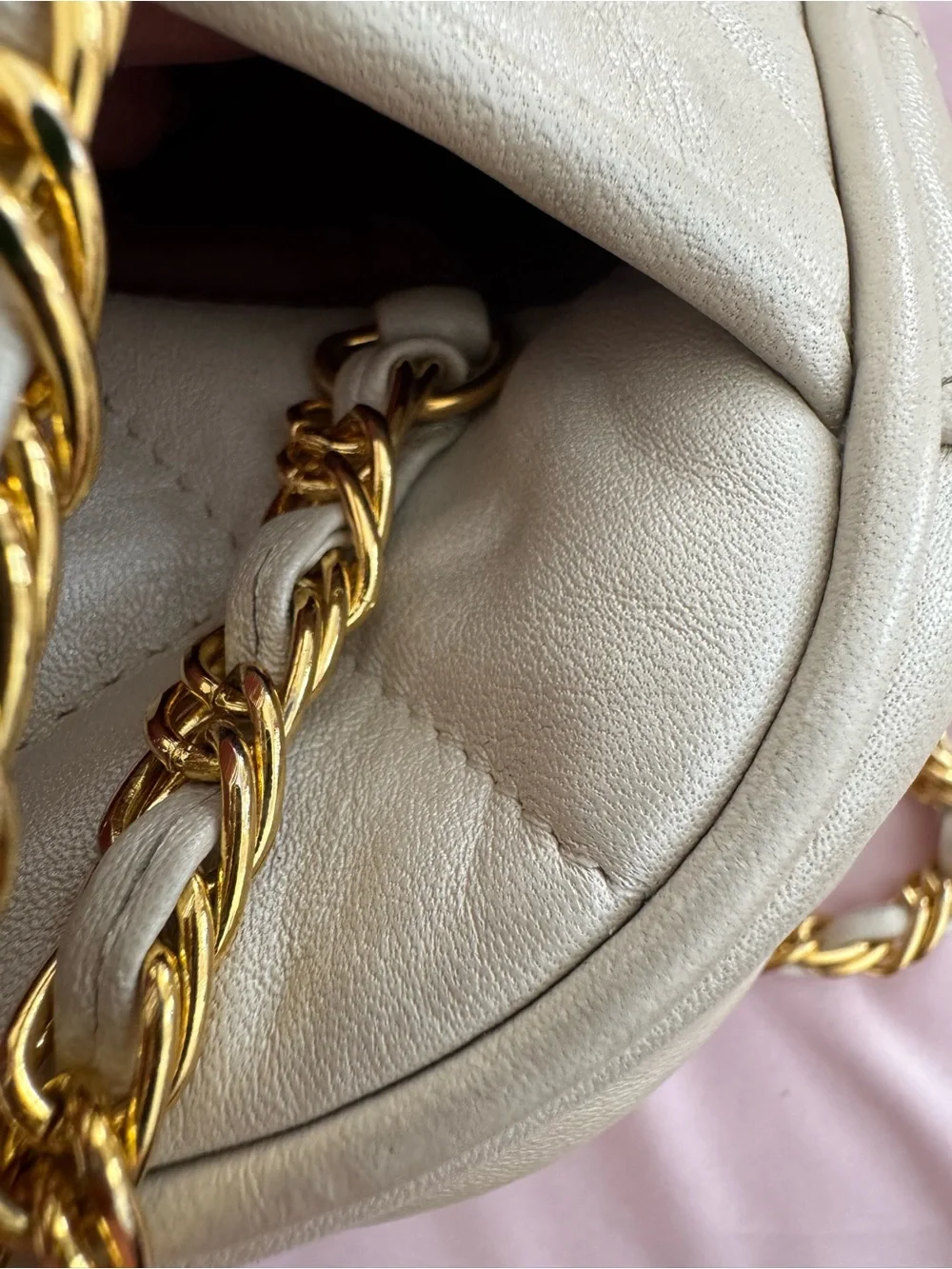 Jay Herbert elegant vintage